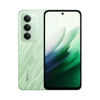 (B-vara) - Redmi 15 4+128GB 5G snjallsími