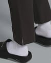 WOMEN’S ALLPANT
