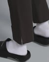 WOMEN’S ALLPANT