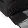 Benne Versa skiptitaska – Black
