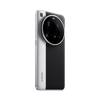 Xiaomi 15 Ultra 16+512GB 5G Leica snjallsími