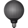 E27 3 G125 circle graphic