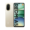Redmi A5 3+64GB 4G snjallsími