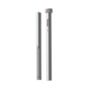 XGIMI PowerBase Standur f. MoGo 4 skjávarpa