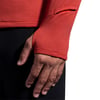 Brooks Notch Thermal Hoodie 2.0 Herra