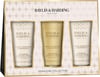 Baylis & Harding Sweet Mandarin & Grapefruit Hand- og naglaáburður Gjafasett