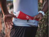 CompresSport Trail Postural T-Shirt