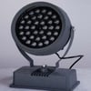LED RGB KASTARI 36W