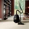 Electrolux Pure ryksuga