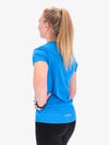Fusion Womens C3 T-Shirt