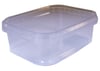 Lalla plast dallar 280 ml