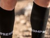 CompresSport Þrýstisokkar Háir