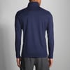Brooks Dash 1/2 Zip