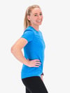 Fusion Womens C3 T-Shirt