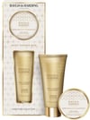 Baylis & Harding Sweet Mandarin & Grapefruit baðvöru Gjafasett