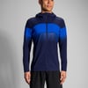 Brooks Canopy Jacket