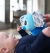 Lamaze Puffaboo Elephant