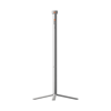 XGIMI PowerBase Standur f. MoGo 4 skjávarpa
