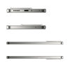 Xiaomi 15T 12+256GB 5G Leica snjallsími