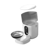 Aqara C1 Pet Feeder gæludýrafóðrari