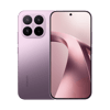 Xiaomi 17T 256GB Leica snjallsími