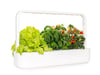 Click and Grow- Smart Garden 9 PRO