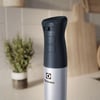 Electrolux Create 5 töfrasproti