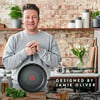 Pannma 20 cm Jamie Oliver