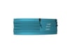CompresSport Free Belt Pro