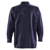 Fristads Flamestat skyrta navy