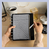 The Happy Planner – Pennaveski