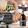 Just Missy Relaxing Nuddolía 250 ml
