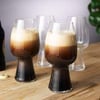 Spiegelau Beer Cl. Stout 60 cl. - 4 stk.