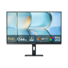 Xiaomi Monitor A24i 2026 tölvuskjár