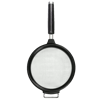 KitchenAid sigti