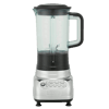 Dualit blandari