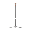 XGIMI PowerBase Standur f. MoGo 4 skjávarpa