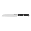 Zwilling Gourmet heimilishnífur