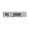 XGIMI Mira PRO UST Laser GoogleTV skjávarpi