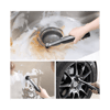 HOTO Wand Cordless Spin Scrubber skrúbbbursti
