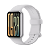 (B-vara) - Xiaomi Smart Band 9 Pro snjall- og heilsuúr