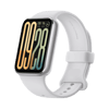 (B-vara) - Xiaomi Smart Band 9 Pro snjall- og heilsuúr