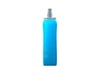 CompresSport ErgoFlask 300ml