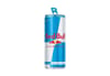 Red Bull Sykurlaus 250ml