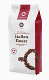  Italian roast 400g