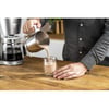 Zwilling Sorrento kaffibollar