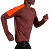 Brooks Notch Thermal Long Sleeve 2.0 Her