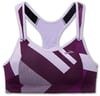 Brooks Rebound Racer