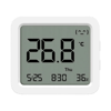 Xiaomi Temperature and Humidity Monitor 3 hita- og rakamælir