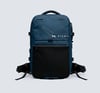 Picsil Horizon Bakpoki 40L